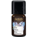 Farfalla Biologische Perzische Roos - 5 ml