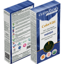 ColorVãti Organic Herbal Hair Colour - Indigo - 100 g