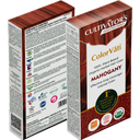 ColorVãti Biologische Kruiden Haarkleuring - 13 Mahonie - 100 g