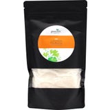 Provida Organics Dead Sea Exfoliating Salt