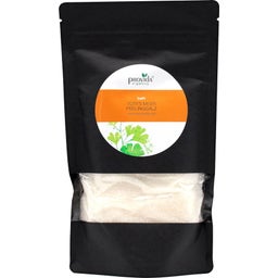 Provida Organics Dead Sea Exfoliating Salt - 300 g
