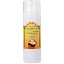 Fitocose RED DIAMOND SUN Tinted Sun Milk SPF 50 - 150 мл