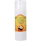 Fitocose RED DIAMOND Sun Tinted Sun Milk SPF 50