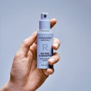 MÁDARA Organic Skincare RETINOL ALTERNATIVE Plant-Powered szérum - 30 ml