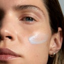 MÁDARA Organic Skincare RETINOL ALTERNATIVE Plant-Powered szérum - 30 ml
