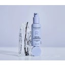 MÁDARA Organic Skincare RETINOL ALTERNATIVE Plant-Powered szérum - 30 ml