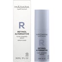 MÁDARA Organic Skincare RETINOL ALTERNATIVE Plant-Powered szérum - 30 ml