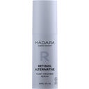 MÁDARA Organic Skincare RETINOL ALTERNATIVE Plant-Powered szérum - 30 ml