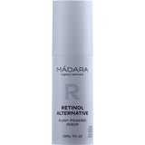 MÁDARA Organic Skincare RETINOL ALTERNATIVE Plant-Powered Serum
