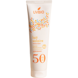 UVBIO Sunscreen SPF 50