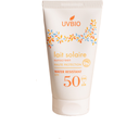 UVBIO Sunscreen SPF 50 - 50 ml