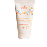 UVBIO Sunscreen SPF 50
