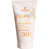 UVBIO Sunscreen LSF 30