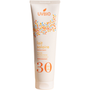 UVBIO Sunscreen SPF 30 - 100 ml