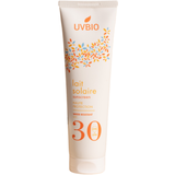 UVBIO Sunscreen SPF 30