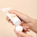 UVBIO Sunscreen SPF 30