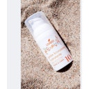 UVBIO Hydrating Tanning Gel SPF 10 - 30 ml