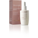 Eterea Cosmesi Naturale re-touch Cellu-Light Concentrate Drops - 50 ml