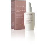 Eterea Cosmesi Naturale re-touch Cellu-Light Concentrate Drops