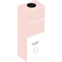 Geoderm Eyeliner Intense Black