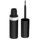 Geoderm Eyeliner Intense Black