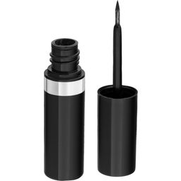 Geoderm Eyeliner Intense Black