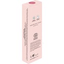 Geoderm Lip Gloss - Intense Rose