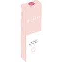 Geoderm Lip Gloss - Intense Rose