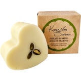 Kaurilan Sauna Avocado Shampoo Bar