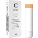 High Definition alapozó krém stift utántöltő, n°11 Light sandy beige
