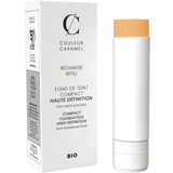 Refill High Definition Foundation Cream Pencil