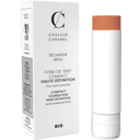 Refill High Definition Foundation Crèmepotlood - n°13 Orange beige