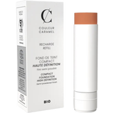 High Definition Foundation Cream Stick Refill