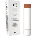 Recharge Fond de Teint Compact Haute Définition - n°15 Dark beige