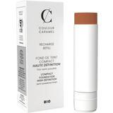 Täyttö High Definition Foundation Cream Pencil