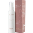 Eterea Cosmesi Naturale re-touch Selluliittiöljy - 200 ml