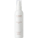 Eterea Cosmesi Naturale re-touch Selluliittiöljy - 200 ml