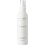ETEREA Cosmesi Naturale re-touch Cellulite Oil