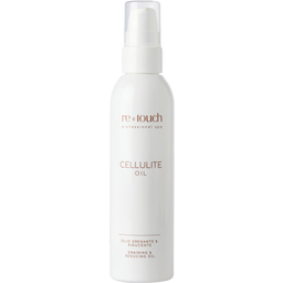 Eterea Cosmesi Naturale re-touch Selluliittiöljy - 200 ml