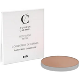 Couleur Caramel Refill Concealer