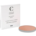 Couleur Caramel Täyte Concealer - n°08 Apricot Beige