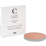 Couleur Caramel Concealer Refill