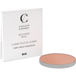 Couleur Caramel Täyte Concealer - n°08 Apricot Beige