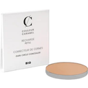 Recharge Correcteur, n°11 Light Sandy Beige