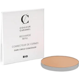 Couleur Caramel Recharge Correcteur