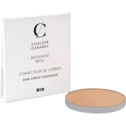 Couleur Caramel Коректор с пълнител - n°11 Light Sandy Beige