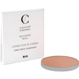 Couleur Caramel Recharge Correcteur