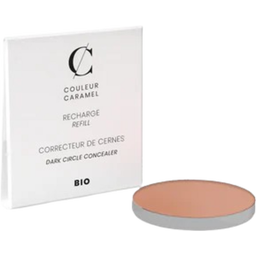 Couleur Caramel Recharge Correcteur - n°12 Light Beige