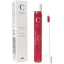 Couleur Caramel Lip Gloss - polnilo - n°805 Pearly Raspberry Red