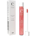 Couleur Caramel Lip Gloss Refill - n°808 Pearly Coral